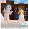 Yumemirize Tina Howard (Private Tutor to the Duke's Daughter) Additional Thumbnail 5
