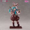 Hatsune Miku Marshmallow Hot Cocoa (Character Vocal Series 01: Hatsune Miku) Additional Thumbnail 1