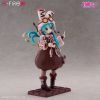 Hatsune Miku Marshmallow Hot Cocoa (Character Vocal Series 01: Hatsune Miku) Additional Thumbnail 3
