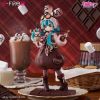 Hatsune Miku Marshmallow Hot Cocoa (Character Vocal Series 01: Hatsune Miku) Additional Thumbnail 6
