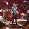 Hatsune Miku Marshmallow Hot Cocoa (Character Vocal Series 01: Hatsune Miku) Additional Thumbnail 7