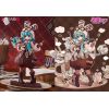 Hatsune Miku Marshmallow Hot Cocoa (Character Vocal Series 01: Hatsune Miku) Additional Thumbnail 8