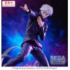 Luminasta Satoru Gojo Hollow Purple (Kyoshiki Murasaki) (Jujutsu Kaisen) Additional Thumbnail 2