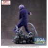 Luminasta Satoru Gojo Hollow Purple (Kyoshiki Murasaki) (Jujutsu Kaisen) Additional Thumbnail 5