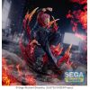 FIGURIZMa Sukuna (Jujutsu Kaisen) Additional Thumbnail 1