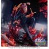 FIGURIZMa Sukuna (Jujutsu Kaisen) Additional Thumbnail 2