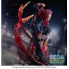 FIGURIZMa Sukuna (Jujutsu Kaisen) Additional Thumbnail 3