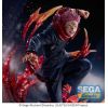FIGURIZMa Sukuna (Jujutsu Kaisen) Additional Thumbnail 4
