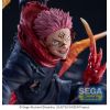 FIGURIZMa Sukuna (Jujutsu Kaisen) Additional Thumbnail 5