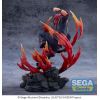 FIGURIZMa Sukuna (Jujutsu Kaisen) Additional Thumbnail 6