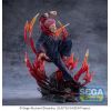 FIGURIZMa Sukuna (Jujutsu Kaisen) Main Thumbnail