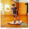 High Premium Tobio Kageyama (Haikyu!!) Additional Thumbnail 1