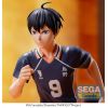 High Premium Tobio Kageyama (Haikyu!!) Additional Thumbnail 4
