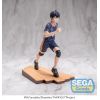 High Premium Tobio Kageyama (Haikyu!!) Additional Thumbnail 5