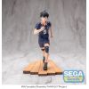 High Premium Tobio Kageyama (Haikyu!!) Main Thumbnail