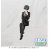 PM Perching Ciel Phantomhive (Black Butler: Boarding School Arc) Additional Thumbnail 1
