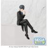 PM Perching Ciel Phantomhive (Black Butler: Boarding School Arc) Additional Thumbnail 2
