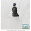PM Perching Ciel Phantomhive (Black Butler: Boarding School Arc) Additional Thumbnail 3