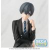 PM Perching Ciel Phantomhive (Black Butler: Boarding School Arc) Additional Thumbnail 4
