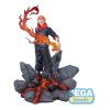Luminasta Sukuna (Fuga Ver.) (Jujutsu Kaisen) Additional Thumbnail 5
