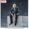 PM Perching Shishiba (Sakamoto Days) Additional Thumbnail 1