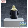 PM Perching Shishiba (Sakamoto Days) Additional Thumbnail 2