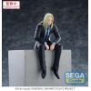 PM Perching Shishiba (Sakamoto Days) Additional Thumbnail 3