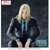 PM Perching Shishiba (Sakamoto Days) Additional Thumbnail 4