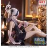 Yumemirize Kayoko (Blue Archive) Additional Thumbnail 2