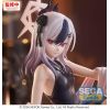 Yumemirize Kayoko (Blue Archive) Additional Thumbnail 5
