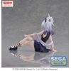 Yumemirize Kayoko (Blue Archive) Additional Thumbnail 6
