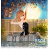 Thermae Utopia Mikoto Misaka (A Certain Scientific Railgun T) Additional Thumbnail 1