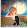 Thermae Utopia Mikoto Misaka (A Certain Scientific Railgun T) Additional Thumbnail 2