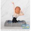 Thermae Utopia Mikoto Misaka (A Certain Scientific Railgun T) Additional Thumbnail 6