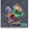 XrossLinkMAX Gyro Zeppeli (JoJo's Bizarre Adventure: Steel Ball Run) Additional Thumbnail 6