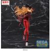 FIGURIZMa Asuka (Rebuild of Evangelion) Additional Thumbnail 1
