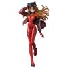 FIGURIZMa Asuka (Rebuild of Evangelion) Main Thumbnail