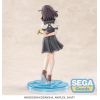XStellar Nadeko Sengoku (Monogatari Series) Additional Thumbnail 1