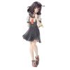 XStellar Nadeko Sengoku (Monogatari Series) Main Thumbnail