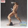 GigantiX Eren Yeager Attack Titan Ver. (Attack on Titan) Additional Thumbnail 1
