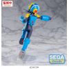 Luminasta Mega Man (Mega Man Battle Network) Additional Thumbnail 1