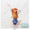 Yumemirize Asuka Shikinami Langley School Swimsuit Ver. (Rebuild of Evangelion) Additional Thumbnail 1