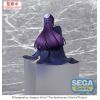 PM Perching Jinshi (The Apothecary Diaries) Additional Thumbnail 3