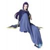 PM Perching Jinshi (The Apothecary Diaries) Main Thumbnail
