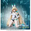 Yumemirize Angela Balzac ~Cyber Bunny~ (Rakuen Tsuiho -Expelled from Paradise-) Additional Thumbnail 1