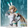 Yumemirize Angela Balzac ~Cyber Bunny~ (Rakuen Tsuiho -Expelled from Paradise-) Additional Thumbnail 3