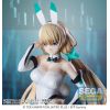 Yumemirize Angela Balzac ~Cyber Bunny~ (Rakuen Tsuiho -Expelled from Paradise-) Additional Thumbnail 4
