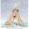 Yumemirize Angela Balzac ~Cyber Bunny~ (Rakuen Tsuiho -Expelled from Paradise-) Additional Thumbnail 5