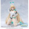 Yumemirize Angela Balzac ~Cyber Bunny~ (Rakuen Tsuiho -Expelled from Paradise-) Main Thumbnail