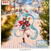 FIGURIZMa Hatsune Miku Christmas 2026 (Character Vocal Series 01: Hatsune Miku) Additional Thumbnail 1